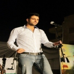 Toni qattan sur yala.fm